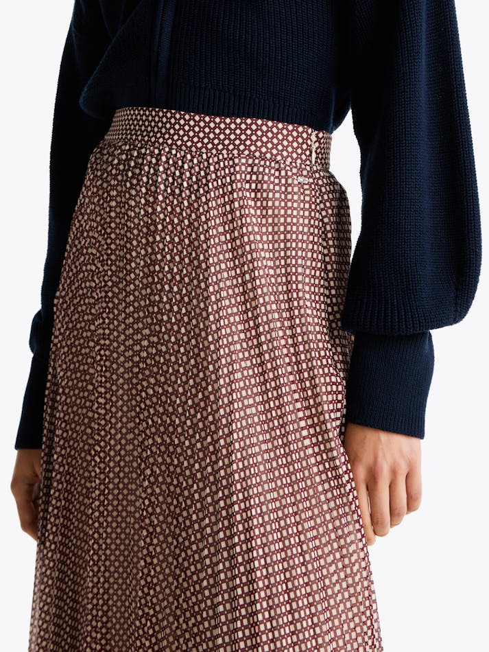 BBA10A1B-9D5C-BF18-1C65-E0046C8C12A2