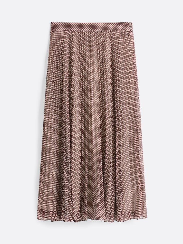 BC1E6E74-4EDC-8ABA-C247-5CA78EC9047D