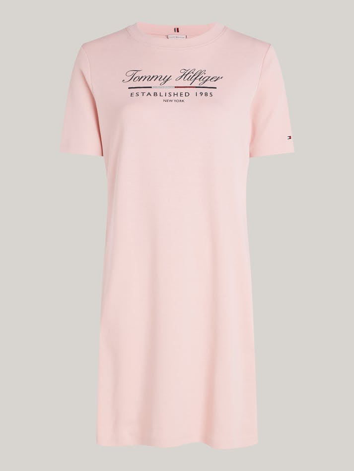 BC4BB44D-1CCF-54FA-2744-7ECCB9EFB222