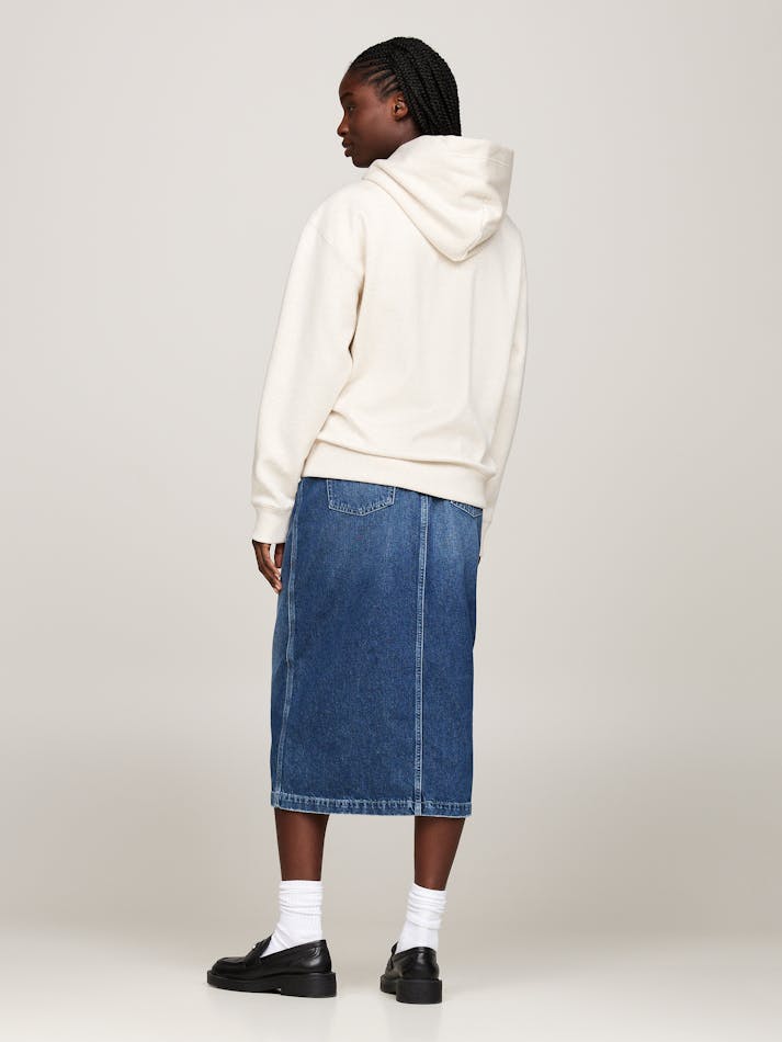 BC60114B-D213-54B5-AE1D-C2D673F7581B