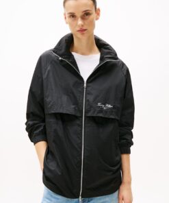 HIP WINDBREAKER
