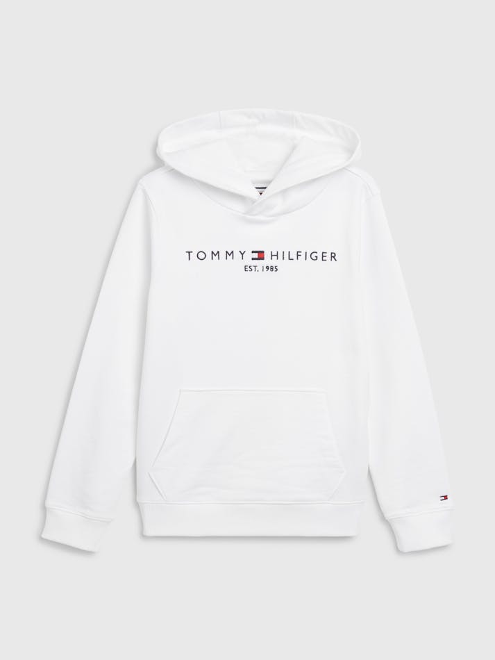 BCC60DFF-31A8-CC63-D682-0801B2F4BA67