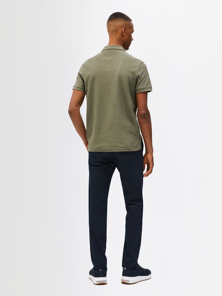 BCC8CAAA-6D45-6EAB-FA26-E54F0A9D9694