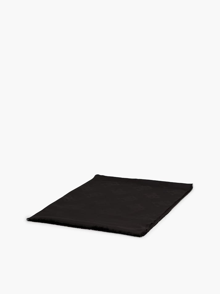 BCDB69C8-C7CA-66BE-484F-074884D0E412