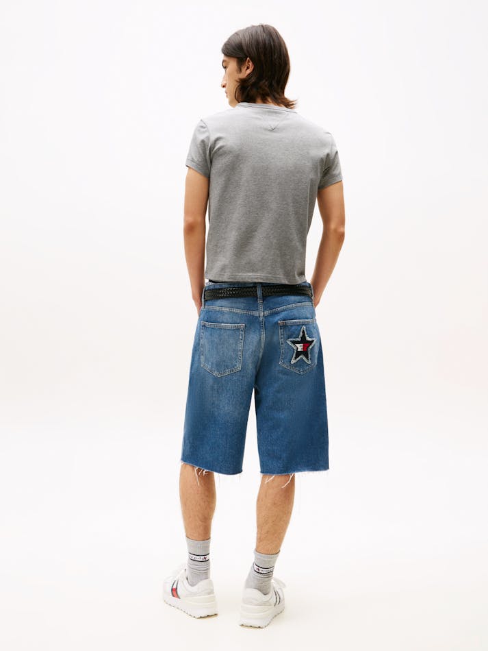 BD3CC1A1-0B06-454A-B82E-85D6EE179AE3