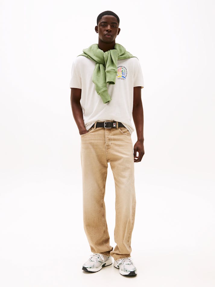 BD4C69F5-6EF2-8602-922A-7581C680F2AF