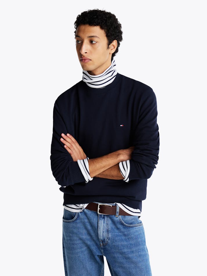 BD6F3F10-D0A0-4011-76FF-2E067E15CFAF