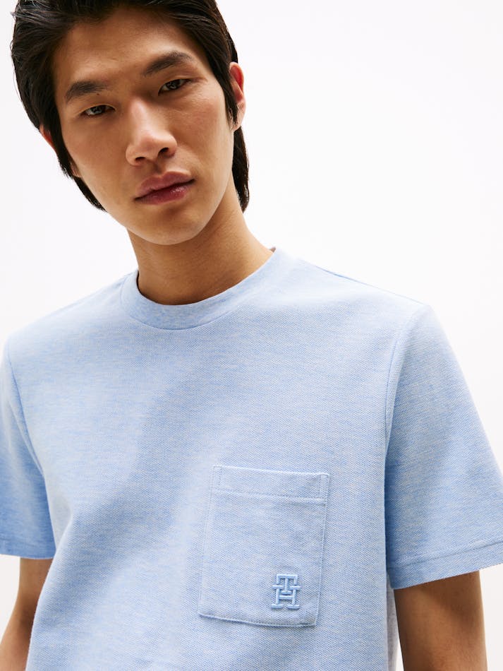 BDA552E4-90BF-61B5-206C-5FB6FDDC048B