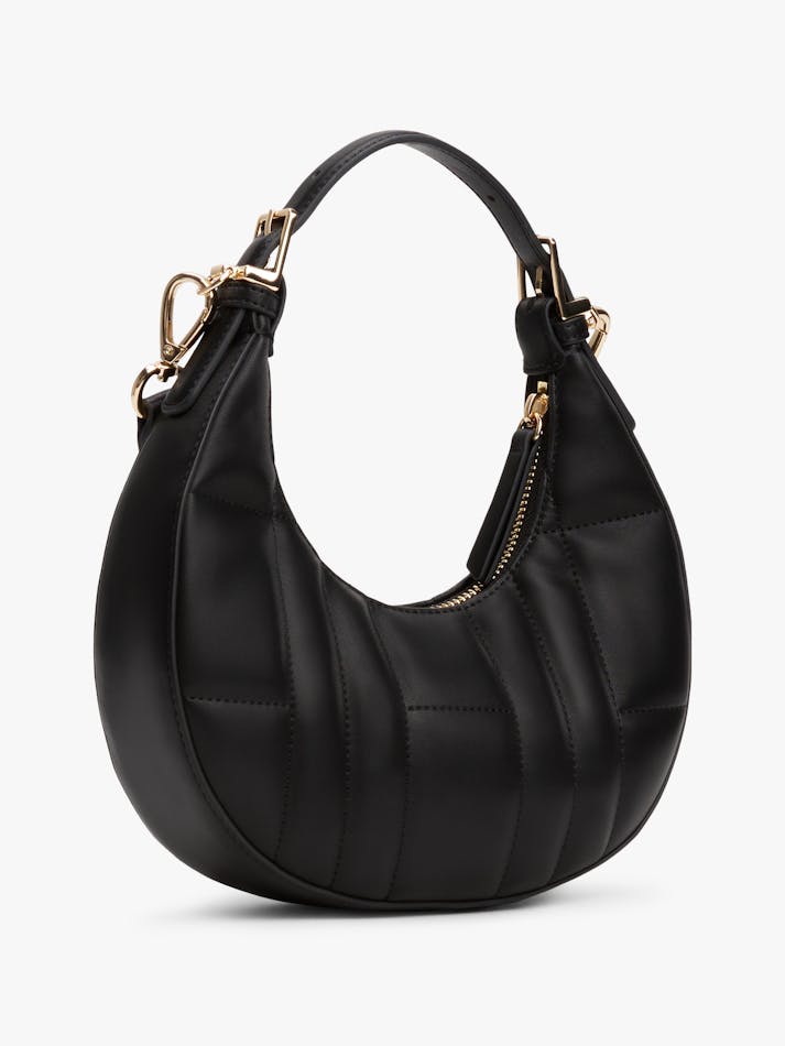 BDB7EF83-8ED7-B1C6-3304-E6EC1876B1C6