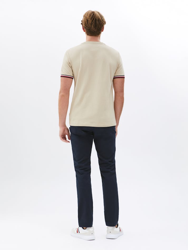 BE090A58-0978-71FD-7DAF-05CC6F14C46D