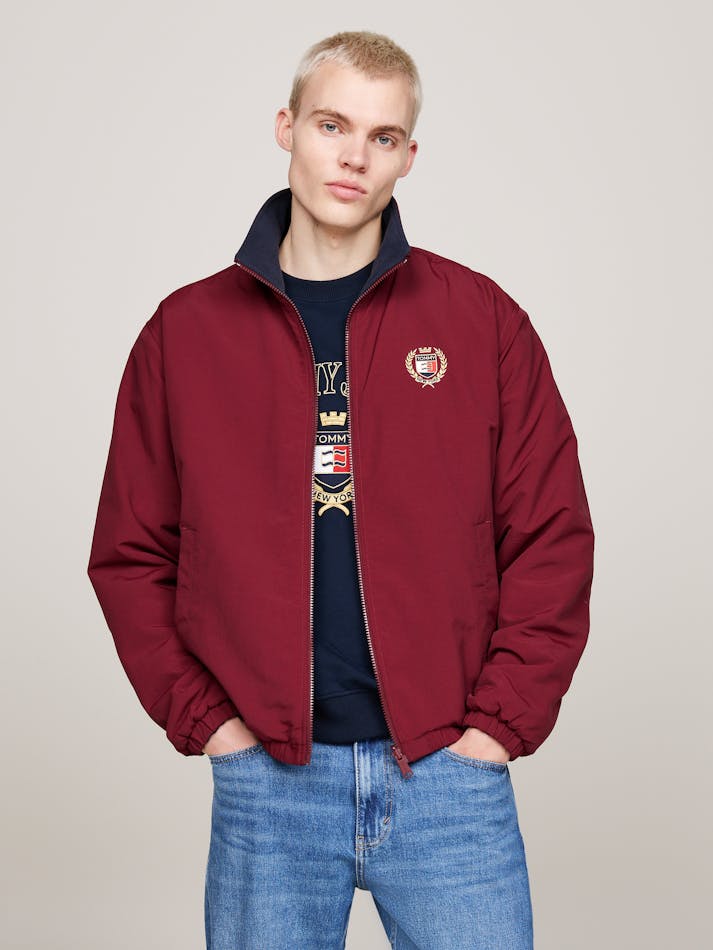 BEF3AF42-E6DA-683A-5F56-11E791FA8DB7