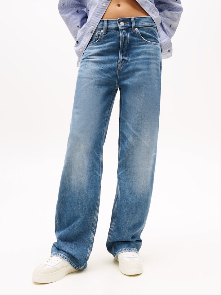 BF5543A1-E194-DC3F-6DA6-C9F238E6EE49