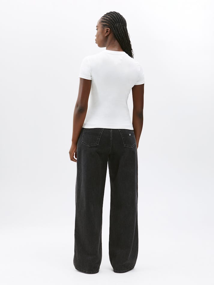 BF9A9780-8498-ABED-5E79-F9BB405A893D