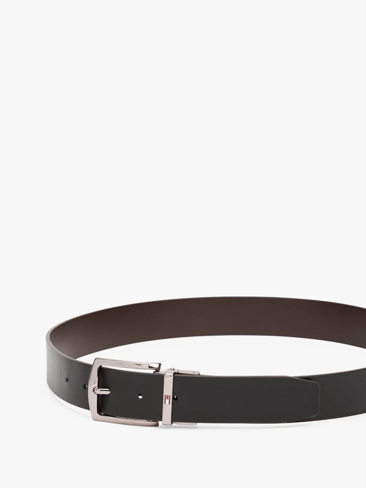 BFFC3C49-DB49-D031-0E1E-DE25A5D03A8E