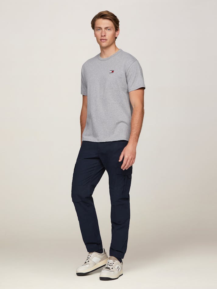 C005C7A6-16E9-6758-23AE-EAEC6B38A40B