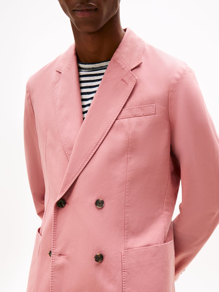 C0674A0D-CF7E-2967-A14E-E88D4D85A7B8