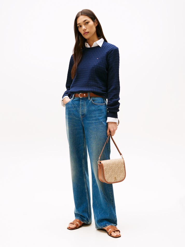 C06D5413-D8C4-9C33-28D4-199E0CFC45D4