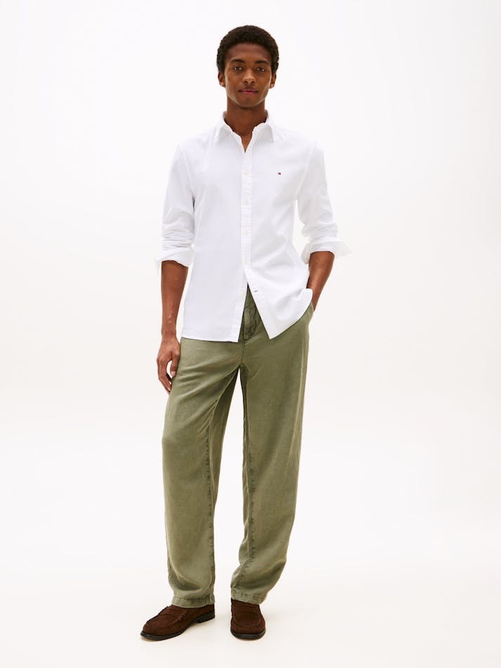 C09237BE-FC44-8C57-15BC-0707A710DB34