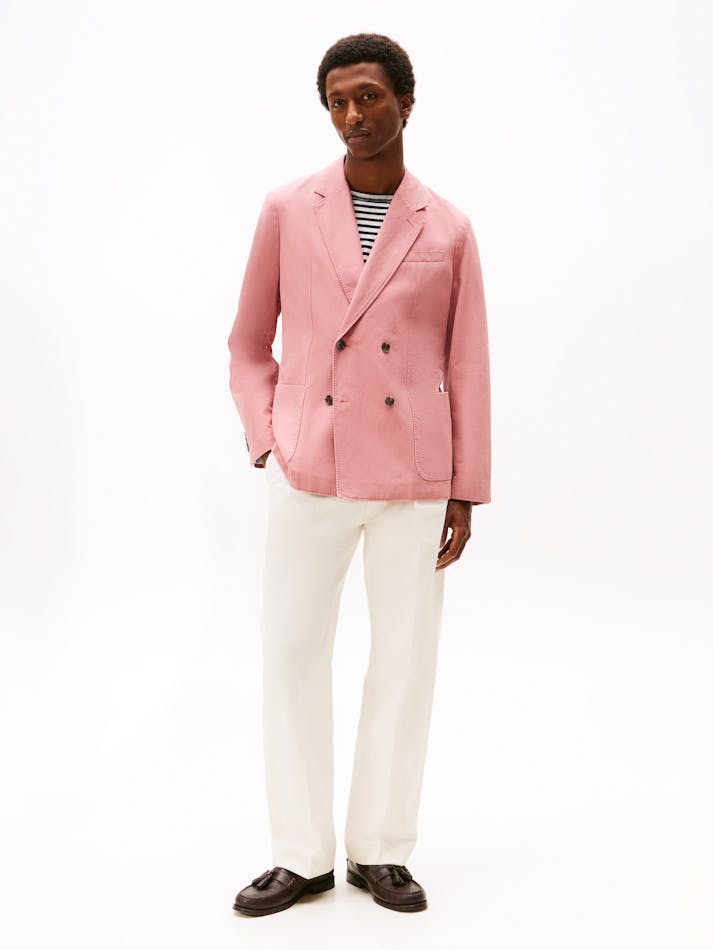 C0EB8C13-CFEB-D0EC-3813-D1CB71D3D168