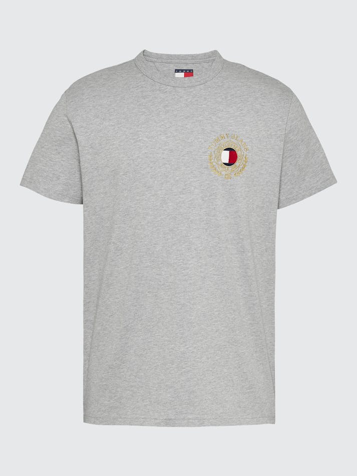 C126B413-5E60-652D-5012-F8E0DB37EE65