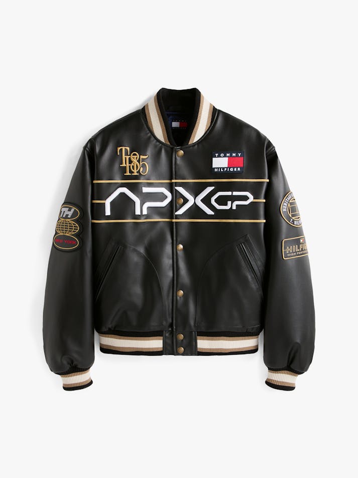 C12F5588-8B79-B41A-5890-5BCF2151D76E