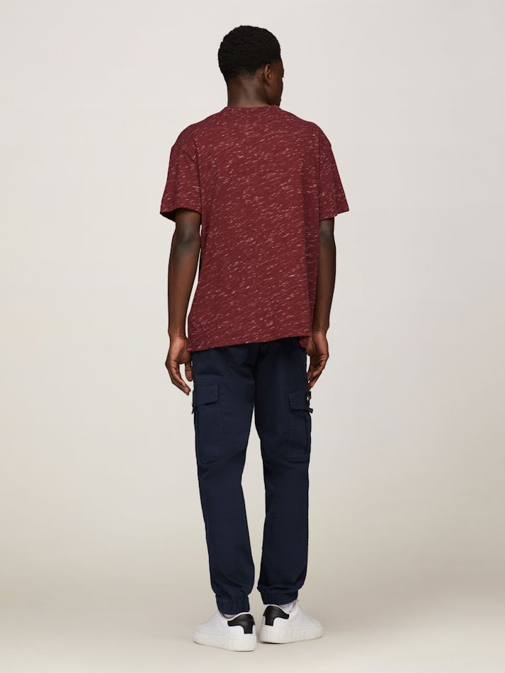 C16C4661-69ED-8BE6-E90A-2691DA4BA213