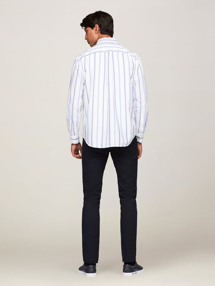 C184DB50-B2F3-90F2-931C-F982CBB66A65