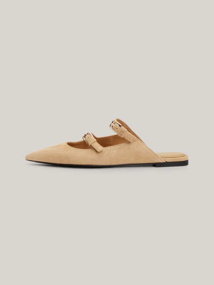 C19F118D-DE05-1620-514D-C11C3FB7DB92