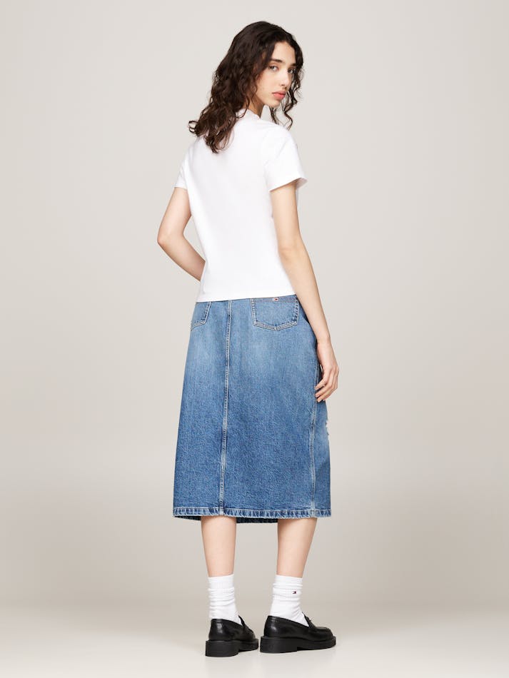 C1DC76B7-BBA7-D417-EAB2-83C71ABB04EB