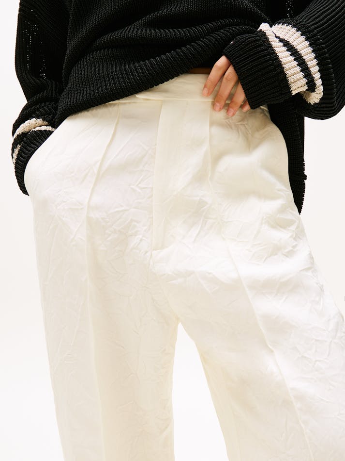 C2118C60-2911-4BC5-4BFA-A74B3B2BA9AA