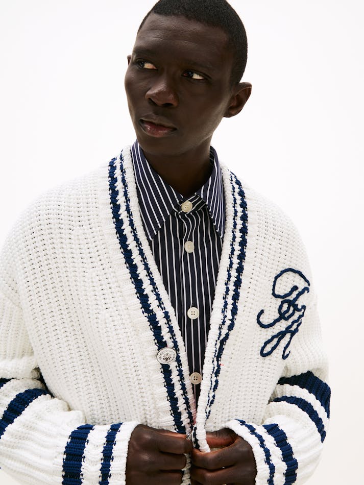 C21F1F68-8178-E2D8-D2B4-06D352755103