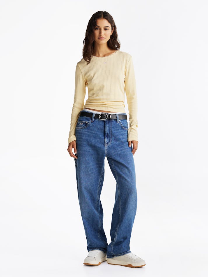 C2398961-D404-E404-F756-53FF1BBE6664