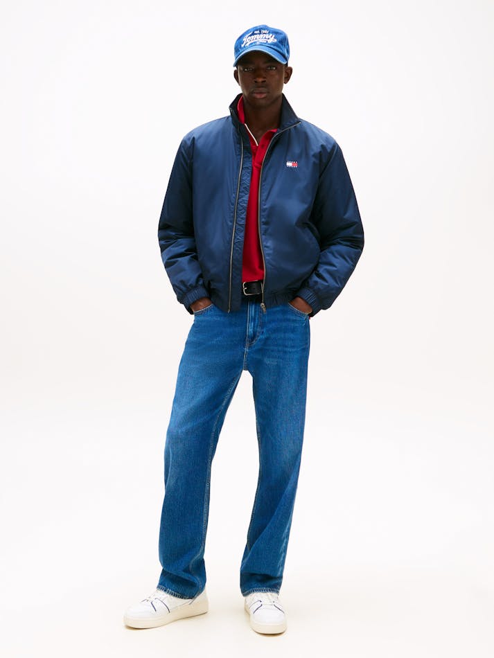 C281E457-8BA3-DBFE-E2CF-B6A4F51E4E39