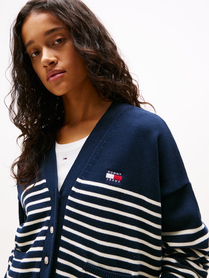 C2C12102-B0D6-0316-EADA-768ED67A5595