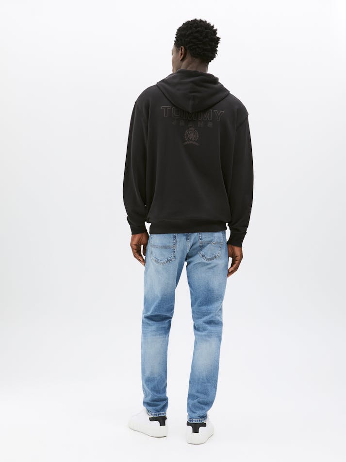 C2CC4F4F-0718-DB26-21D7-7E466651C249