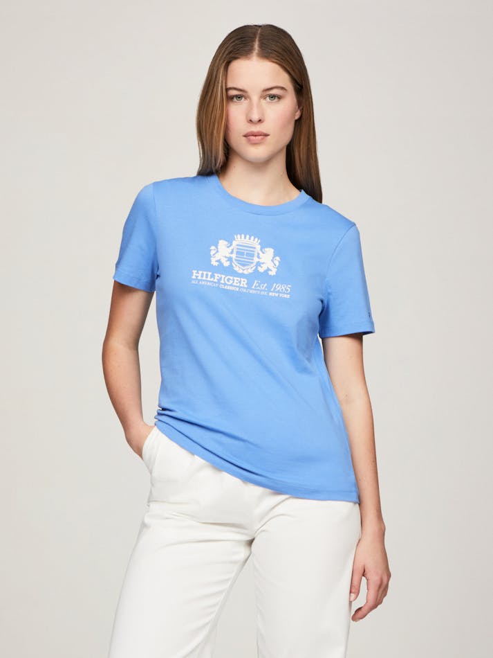 C2DCD128-4163-4211-E5E0-5364D161228A