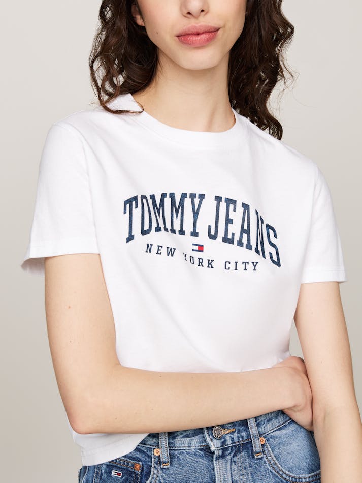 C2F880D4-1A58-3E55-D570-3F4AE2EA677C