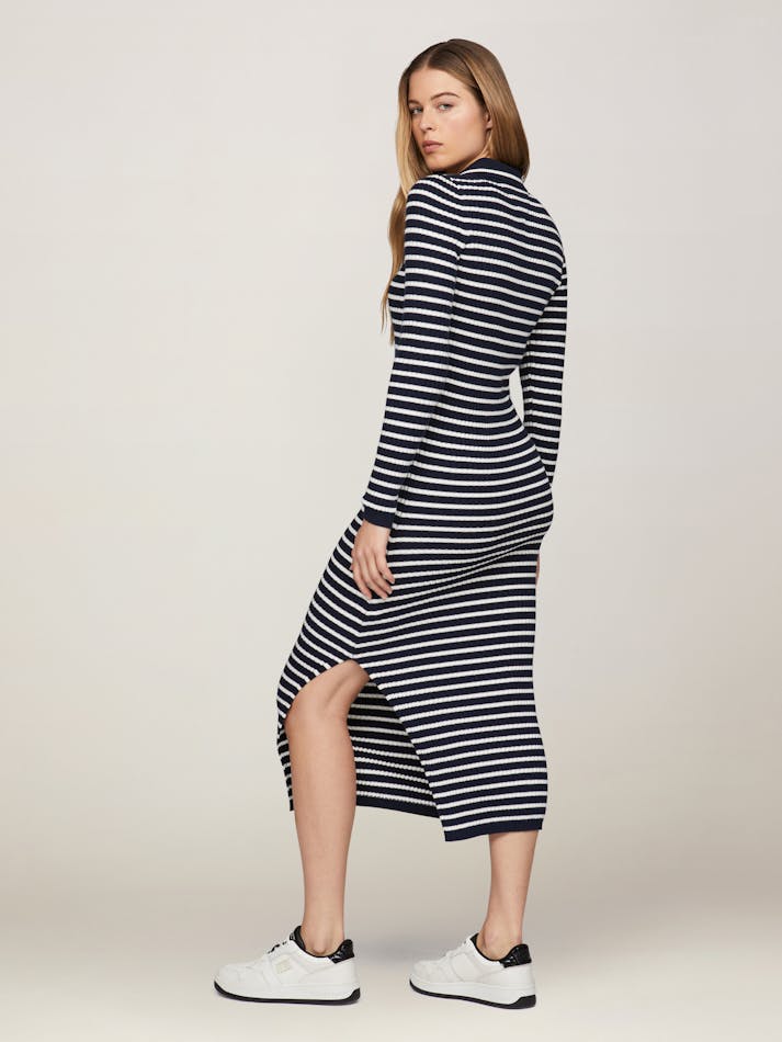 C3D12516-95AB-3518-7E89-0A65FCA779FB