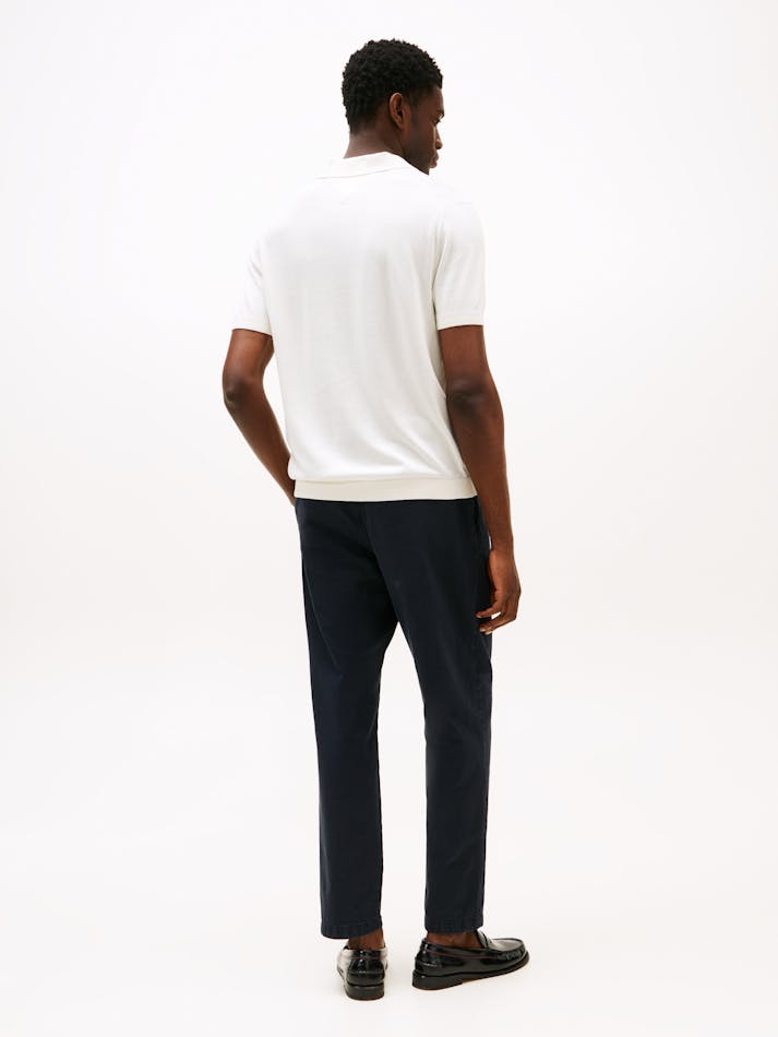 C3F86C48-BF87-4372-7D45-44AAF21B7D22