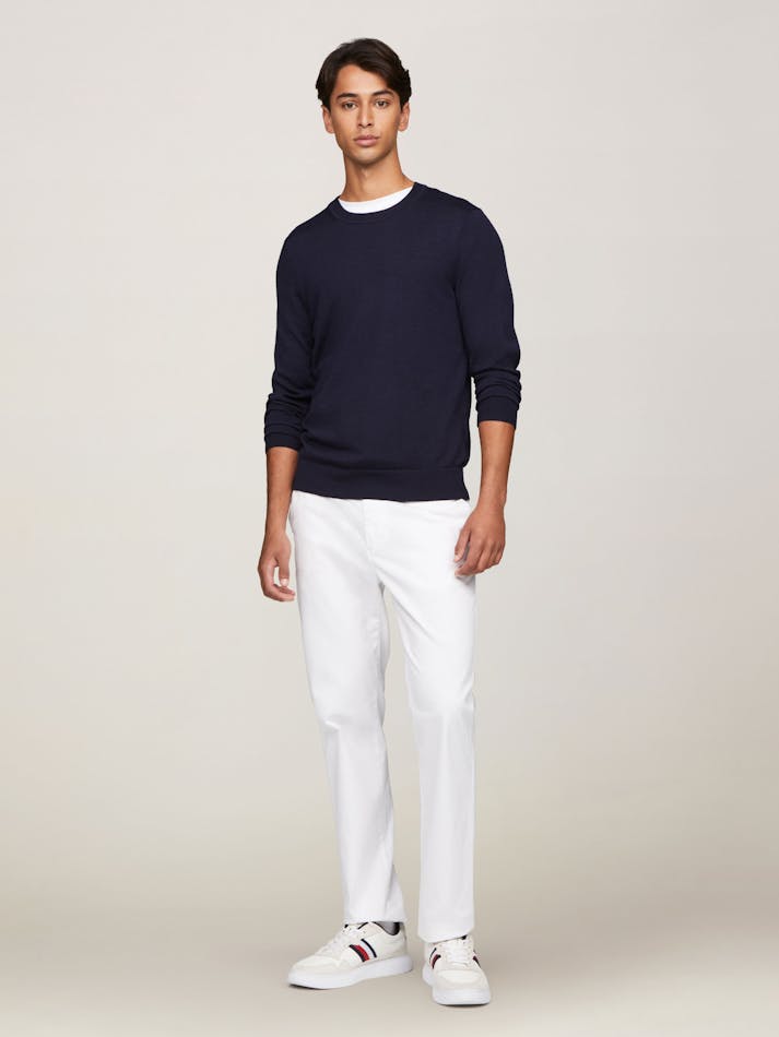 C46F9359-C935-3C8D-378E-E22338EB942A