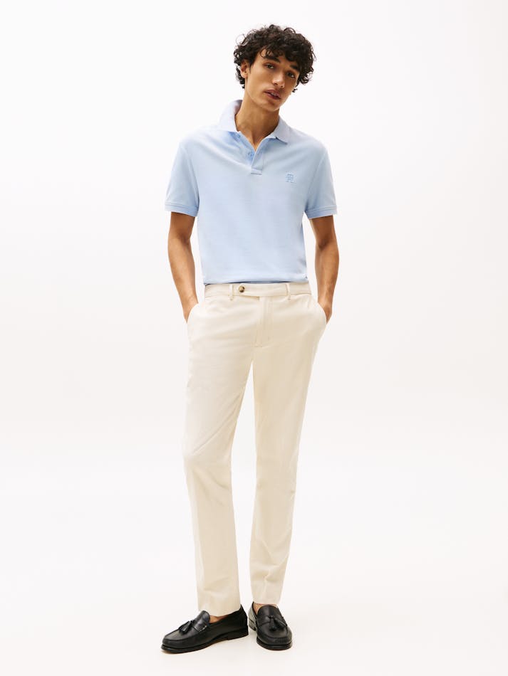 C471C729-9AEB-C56F-27B2-B4B140E83DDF