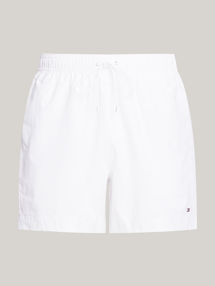 C4CE1BB9-32E7-1529-60E3-F6EB137565E2