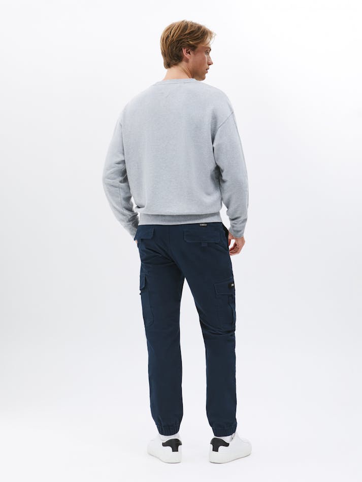 C5163574-C7EB-3200-91B5-F274F16638DF