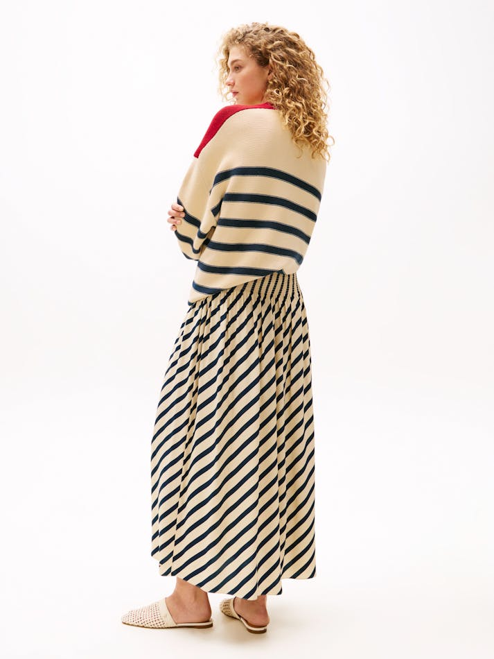 C5B78AC0-D496-1943-3ACF-CB081DAF7433