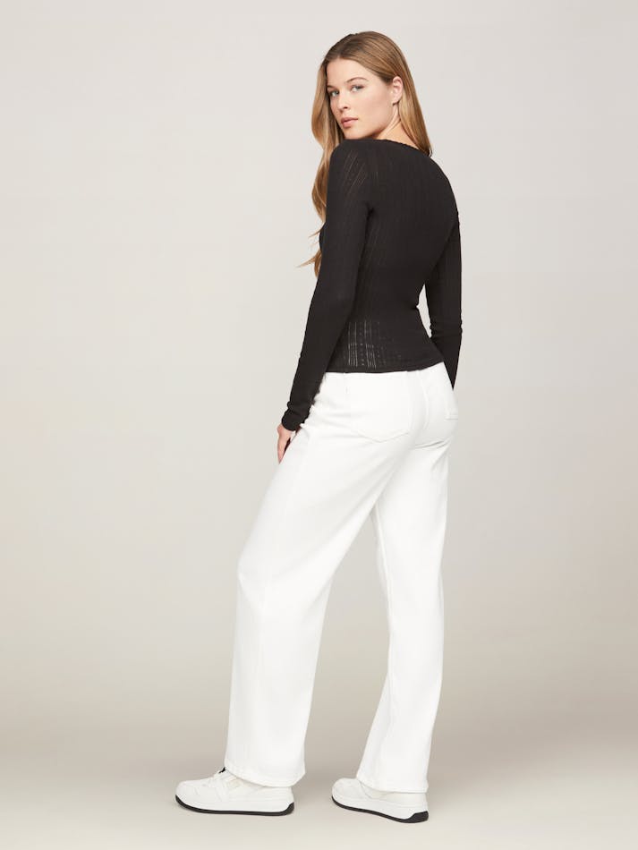 C5C487C0-EE89-91D6-6CC2-6AE0BB0DE166