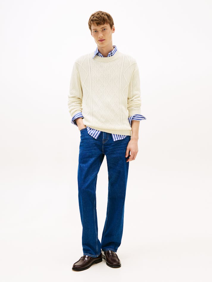 C5D58930-3BCD-469E-7819-10F6CB31C54F