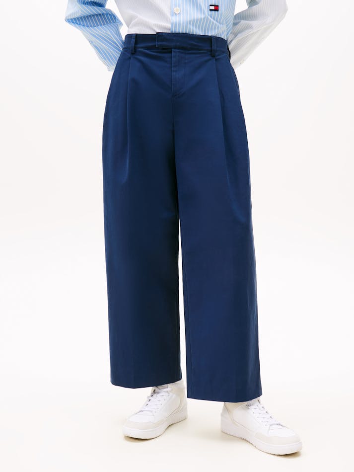 C5E31C0A-32FD-8FCD-99F5-0C132F72DA22