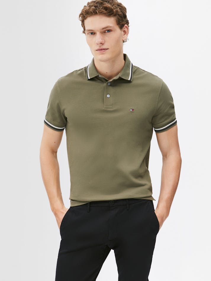 C62C3DA6-786C-6BA3-B318-B457136121FE