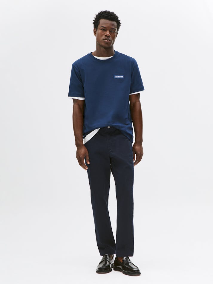 C6696EF3-B4AB-5D92-10F5-86014BBFD453