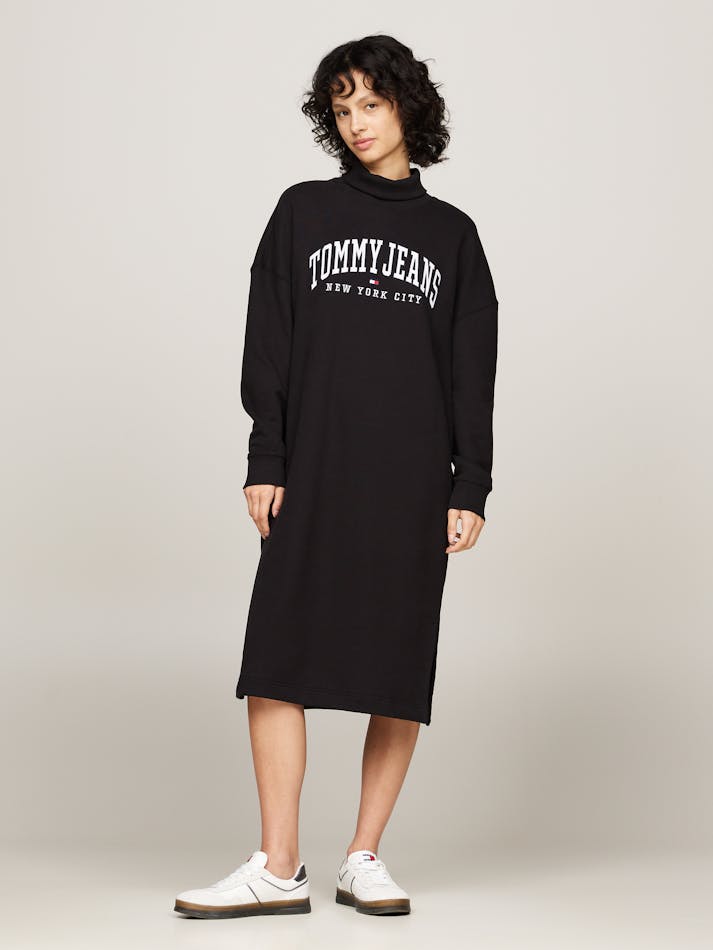 C6B0E541-255E-9353-D618-ABBCB546D9B3